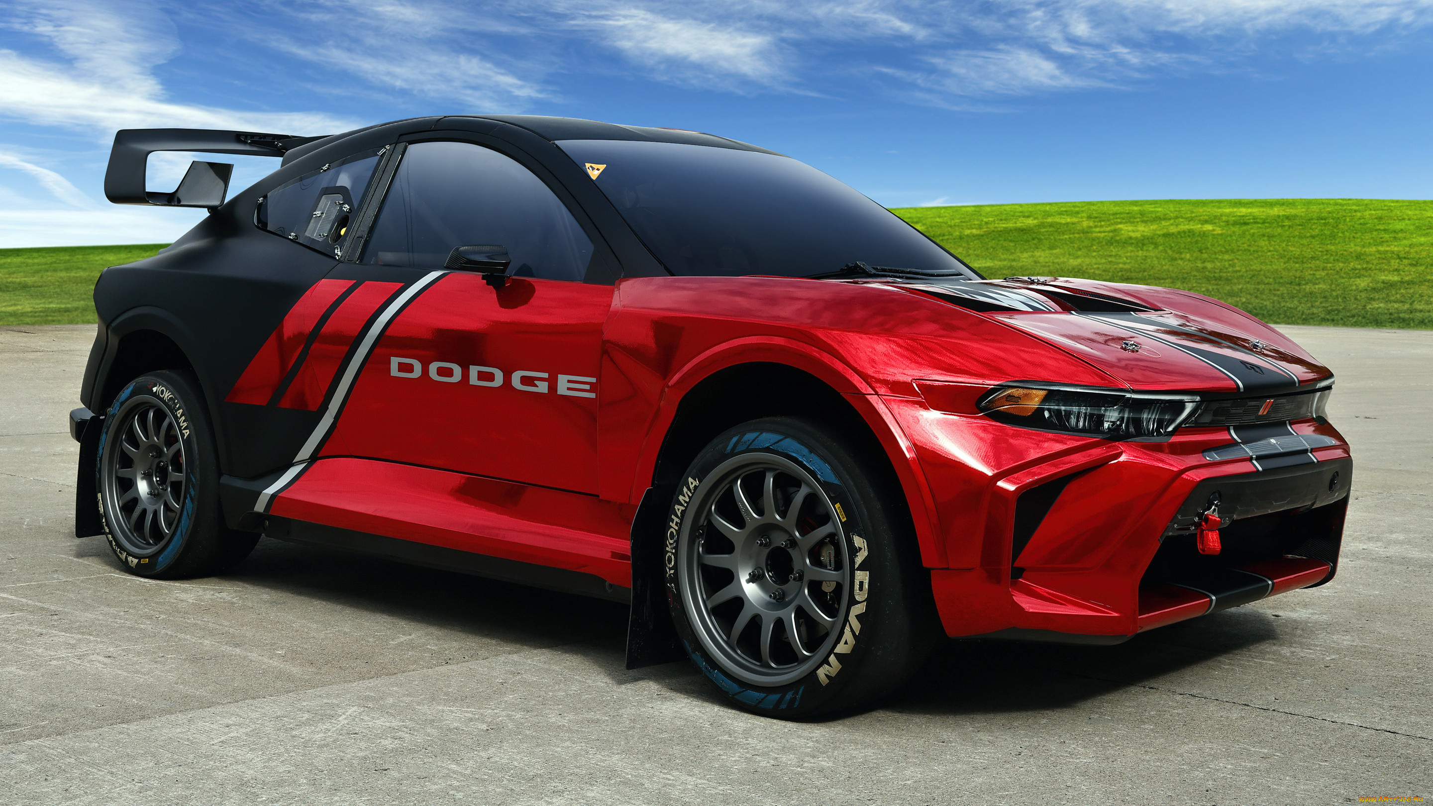 dodge hornet rt fc1-x 2024, , 3, , , , 1070, o, , dodge, hornet, rt, fc1, x, 2024, 